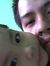Jaison ...