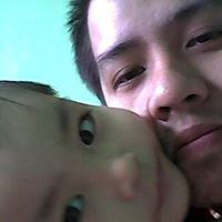 Jaison Corral