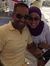 Zeinab ...