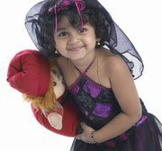 Vaish Vaishu