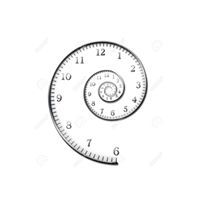 عامر أبو عريشة