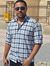 Ahmed G...