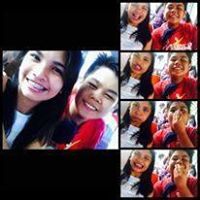 Raphael Natividad