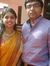 Sapna V...