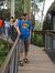 Jefri F...