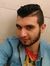 Fady Basem