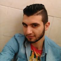 Fady Basem