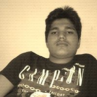 Ram Kumar
