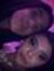 Fer Dls