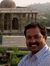 RAJIV