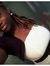 Shanoy ...