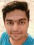 Vivek C...