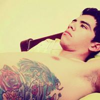 Julio Franco Rodriguez