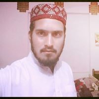 Ghulam Muhammad