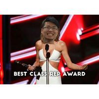 Shen Foreveraloneforathousandyears