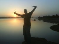 Omer Barri