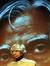 Karthi ...