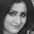 Aisha Ilyad
