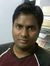 Kuldip ...