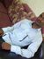 Indraji...