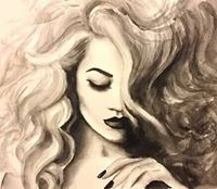 Pŗĭŋĉeŝs Cřąźy