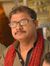 Nadeem ...