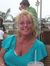 Cathy D...