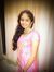 Sheetal...