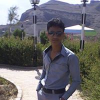 عمر عبدالرحمن