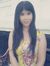 Adelia ...