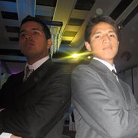 Juan Lavado Espinoza