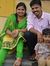 Deepthi...