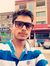 Kumar S...