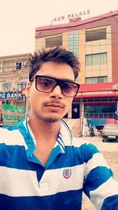 Kumar Samar