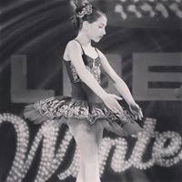 Micki Leccese