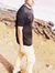 Junaid ...