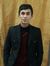Arsalan...