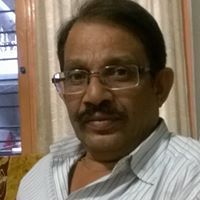 Prabhakar Muniappa