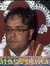 Nikesh ...