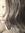 Shaina Warfield (shainaw) | 3 comments