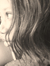 Shaina ...