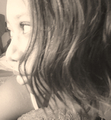 Shaina