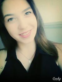 Κωνσταντινα Φλακα