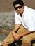Yash Modi