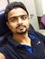 Anil Patel