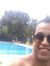 Yassine...