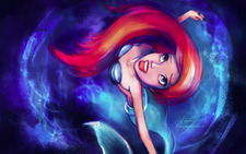 Bronwyn