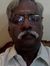 Venkat ...
