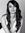Merve Atan