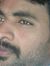 Mahesh ...